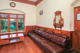 Yantra Leisures