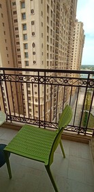 Apartel Oragadam