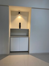 Apartel Oragadam