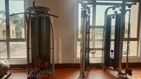 Apartel Oragadam