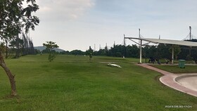 Apartel Oragadam
