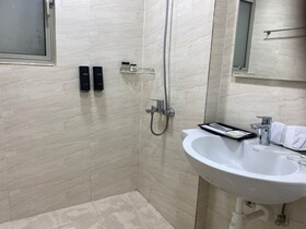 Apartel Oragadam