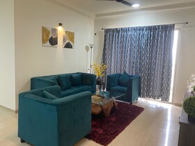 Apartel Oragadam