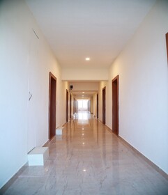Hotel Royal Chola