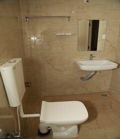 Hotel Royal Chola