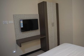 Hotel Sownthariyam