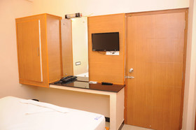Hotel Subam
