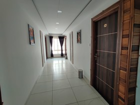 Velan Temple View