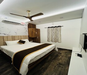 The Tendo Inn