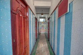 Abc Guest House by OYO Rooms