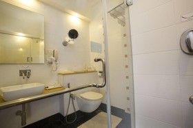 Atithi TGI Grand, Pondicherry