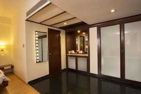 Atithi TGI Grand, Pondicherry