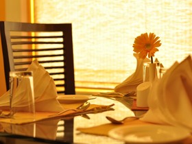Atithi TGI Grand, Pondicherry
