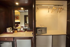 Atithi TGI Grand, Pondicherry