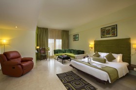Atithi TGI Grand, Pondicherry