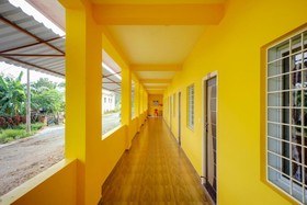 Auro 7eleven by OYO Rooms