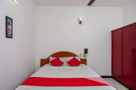 Bliss Inn by OYO