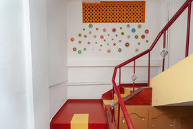 Bliss Inn by OYO