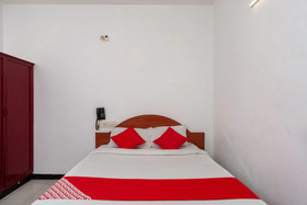 Bliss Inn by OYO