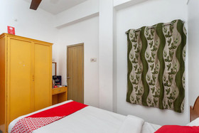 Bliss Inn by OYO