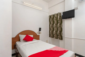 Bliss Inn by OYO