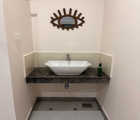 Casa Mel Pondicherry