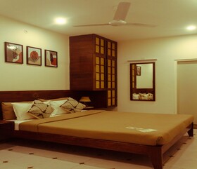 Casa Mel Pondicherry