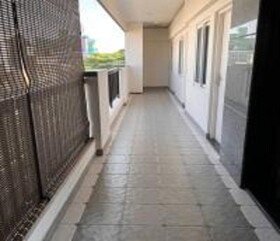 Casa Mel Pondicherry