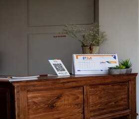 Casa Mel Pondicherry