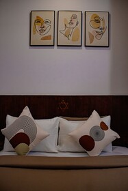 Casa Mel Pondicherry