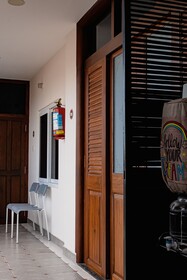 Casa Mel Pondicherry