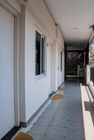 Casa Mel Pondicherry