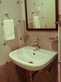 Casa Mel Pondicherry
