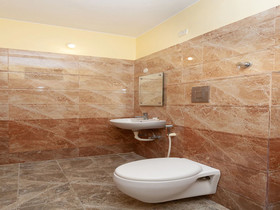 Chez Pondy By OYO Rooms
