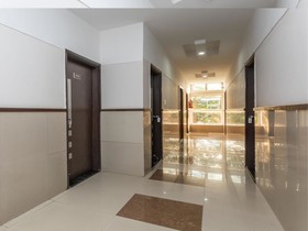 Coramendal Resorts by OYO Rooms