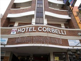 Corbelli