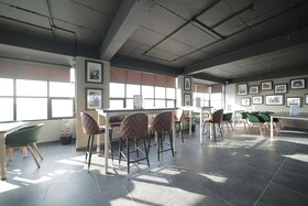 De Fleur Hotel