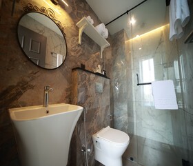 De Fleur Hotel