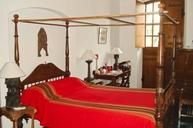 De L’Orient