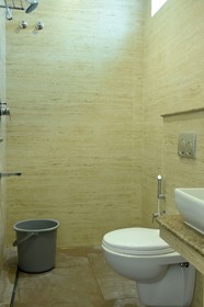 Eden Roc Hotel