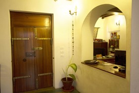 Esperan Heritage