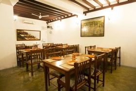 Esperan Heritage
