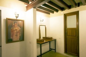 Esperan Heritage