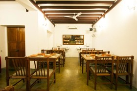 Esperan Heritage