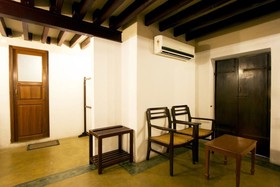 Esperan Heritage
