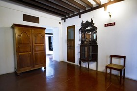 Esperan Heritage