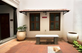 Esperan Heritage