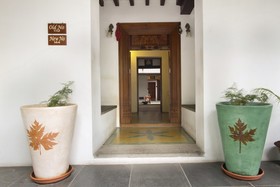 Esperan Heritage