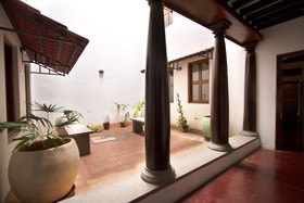Esperan Heritage