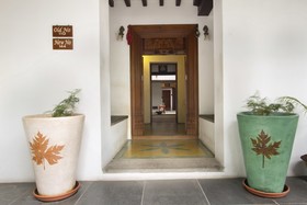 Esperan Heritage